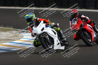 media/Mar-31-2025-Lets Ride (Mon) [[84f5dbc6bd]]/B Group/220pm (Turn 6)/